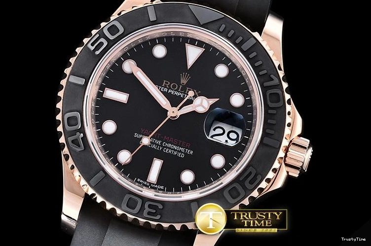 0213 ROLYM118 – YM MultiPurpose 1068